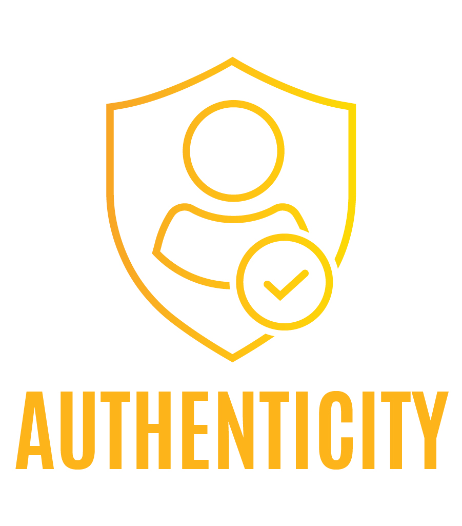 the-church-must-be-authentic-www-jonathanspencer